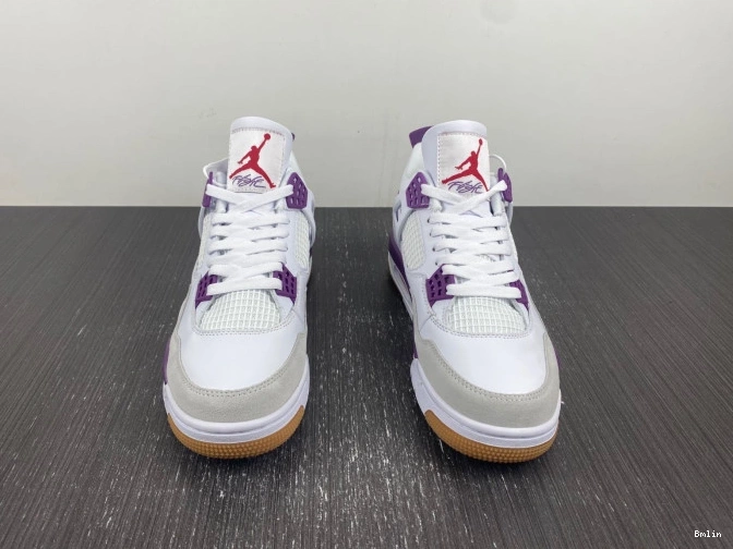 Boostmaster lin SB 4 DR5415-150 Jordan Retro 0801
